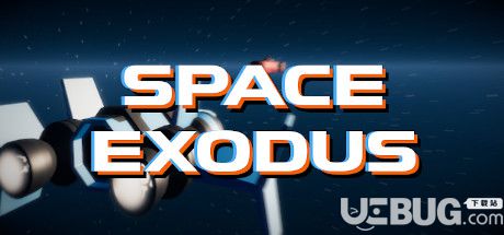 ��SPACE EXODUS�������ⰲװ��
